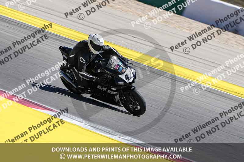 May 2023;May 2024;motorbikes;no limits;peter wileman photography;portimao;portugal;trackday digital images